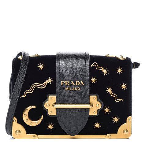 prada astrology bag price.